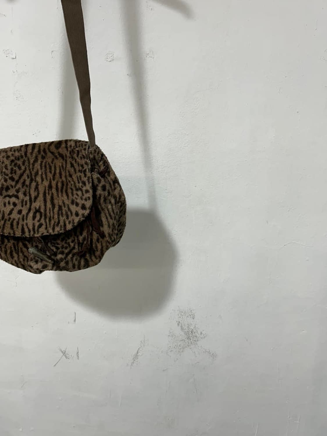 vtg bag 상품이미지3