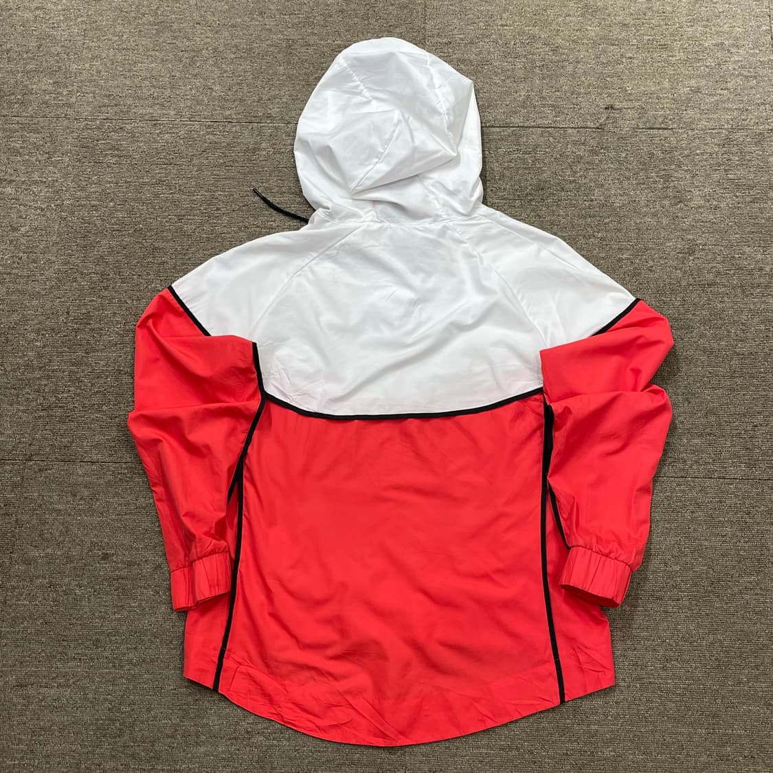 (L) Nike 나이키 바람막이 상품이미지6