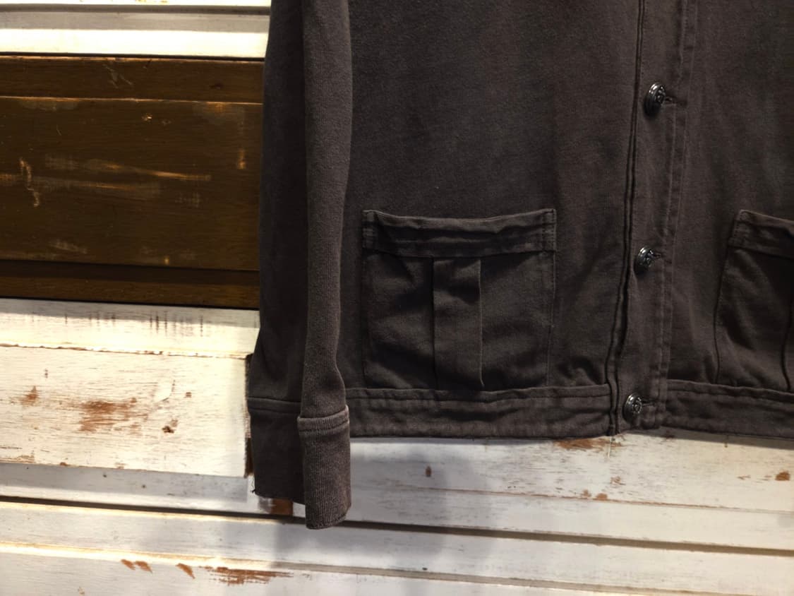 폴로랄프로렌 카디건 상품이미지5