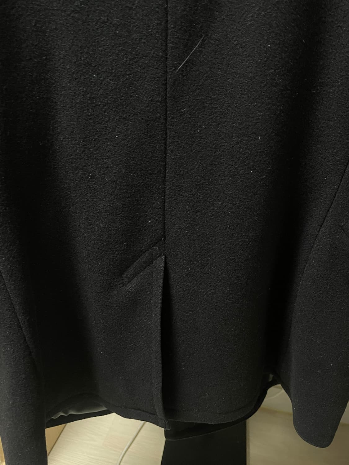 폴로 랄프로렌 USN 피코트 (L) 상품이미지5