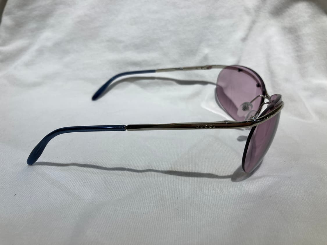 GUCCI GG2655/S 선글라스 상품이미지4