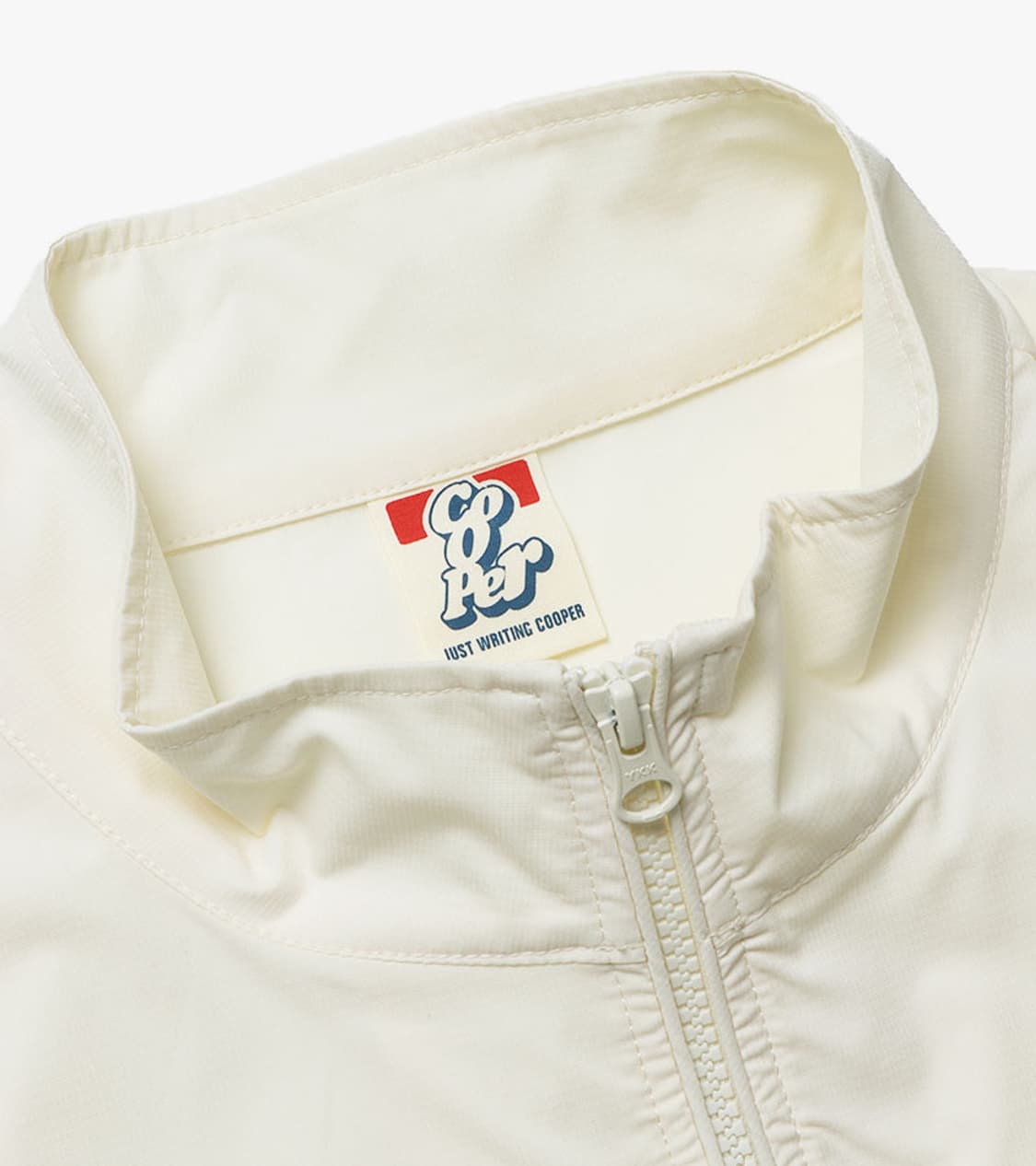 WHO’S WHO GALLERY - MULTI POCKET JACKET 상품이미지4