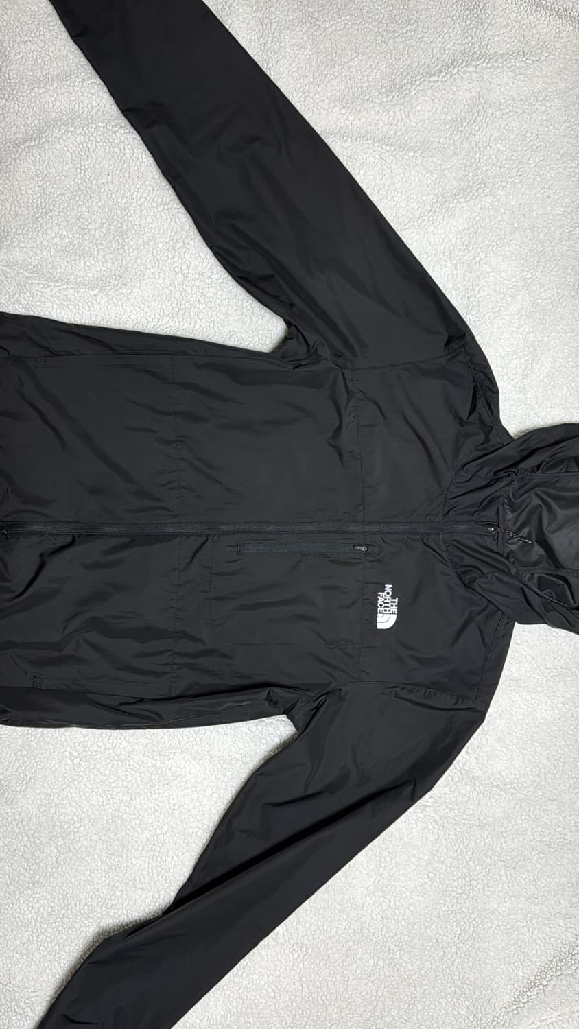 🍂 가을맞이 세일 🍂 노스페이스 바람막이 상품이미지2