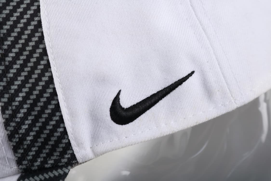 나이키 오번 타이거스 2010 BCS 내셔널 챔피언십 라커룸 볼캡 모자 상품이미지4