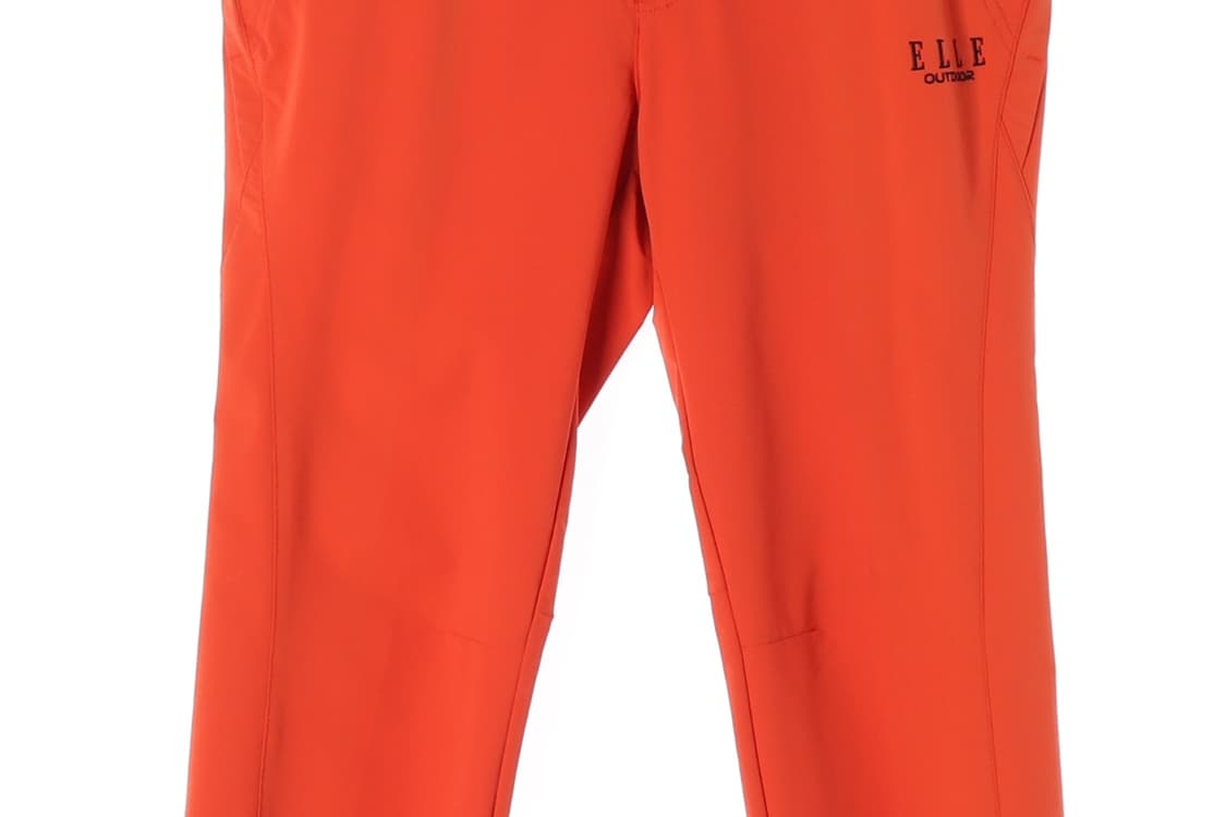 ELLE 엘르 팬츠 치노팬츠 (XXL) 상품이미지3