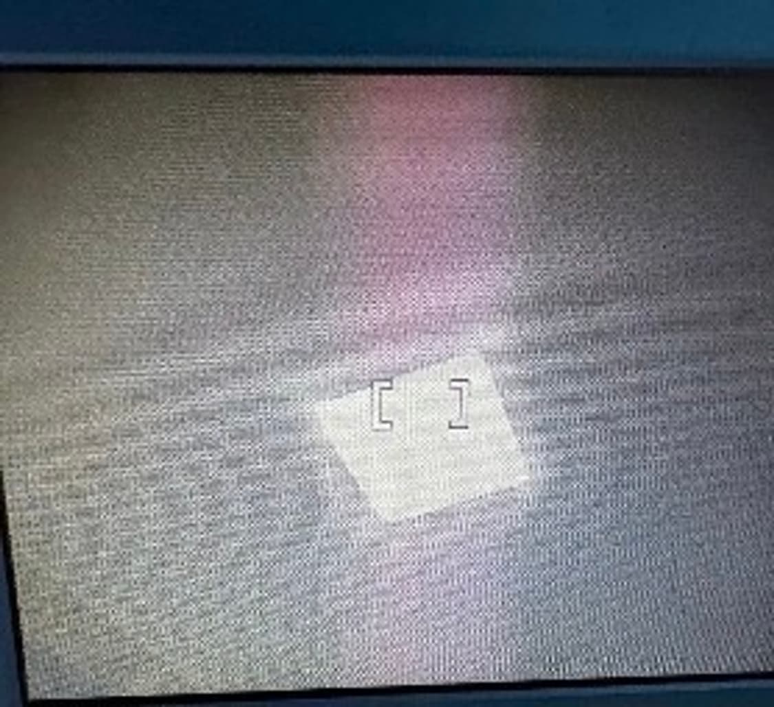 니콘 NIKON COOLPIX S3600 판매 상품이미지6