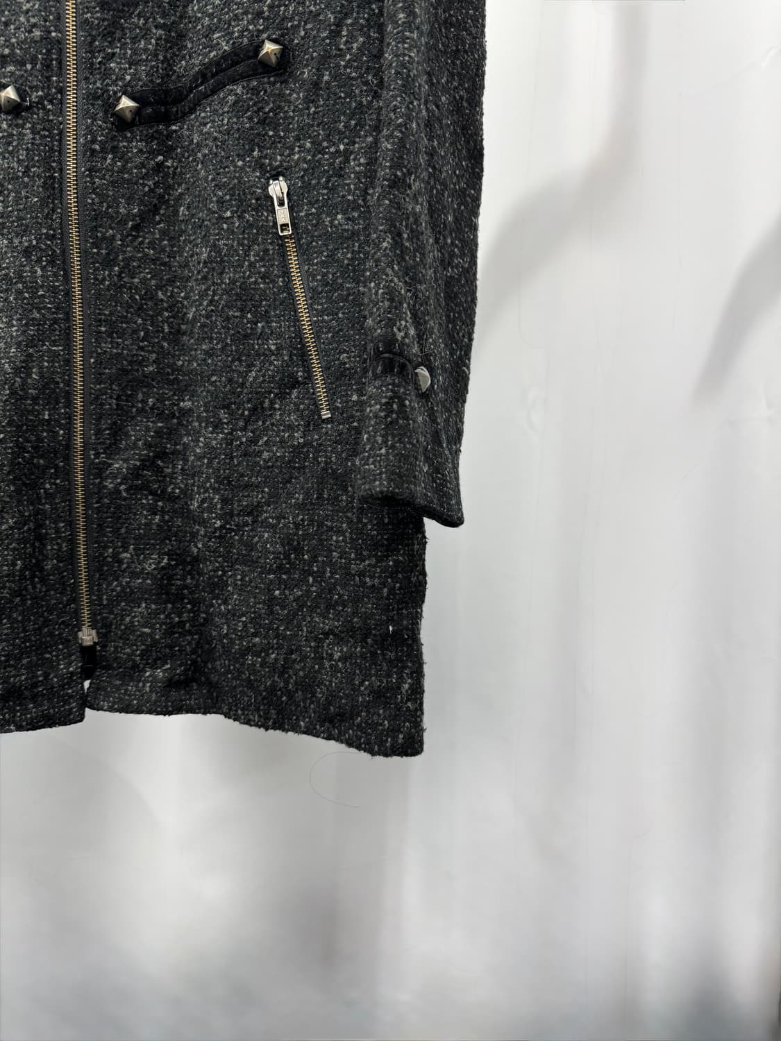 vtg jacket 상품이미지3