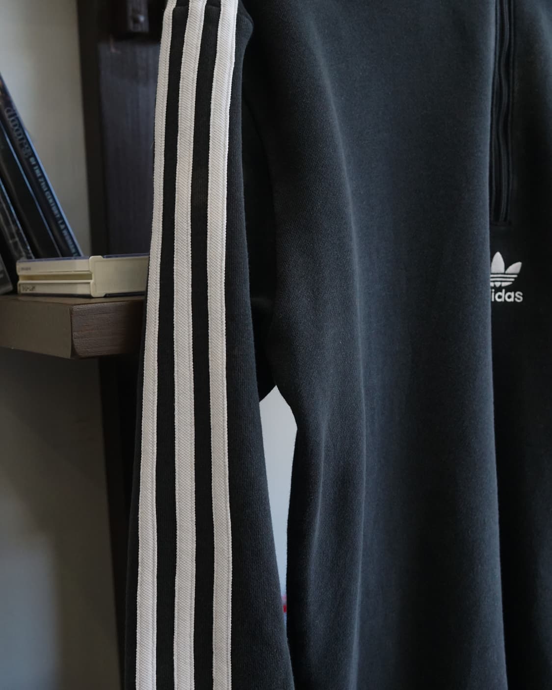 Adidas 상품이미지5