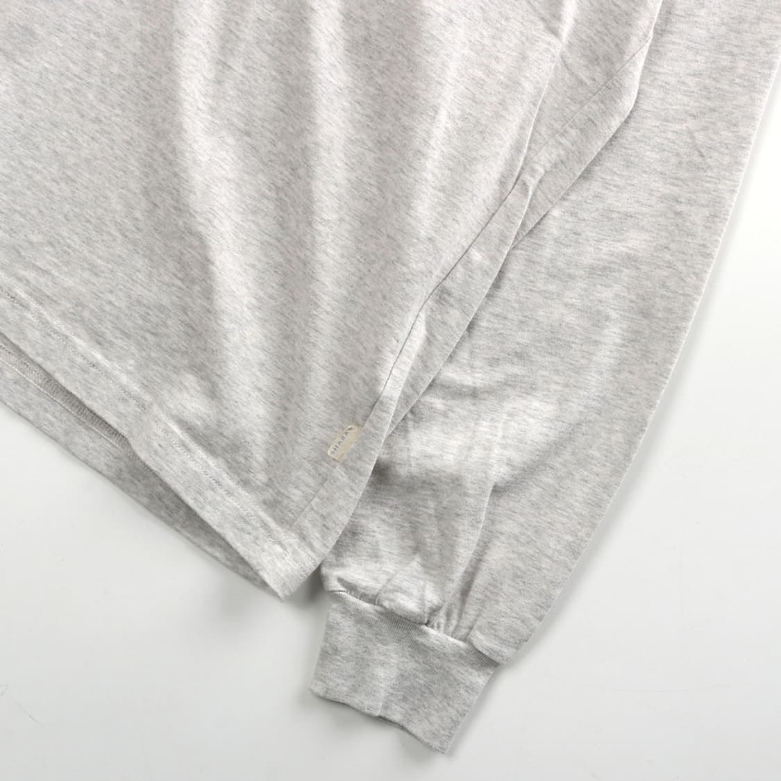 Farah Japan 상품이미지7