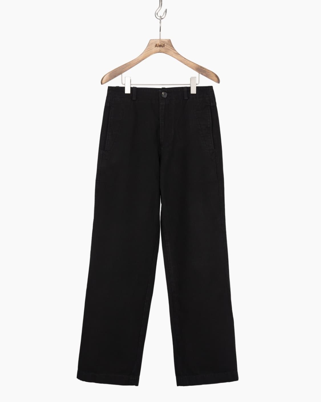 [48] Aieul p stitich trouser 상품이미지4