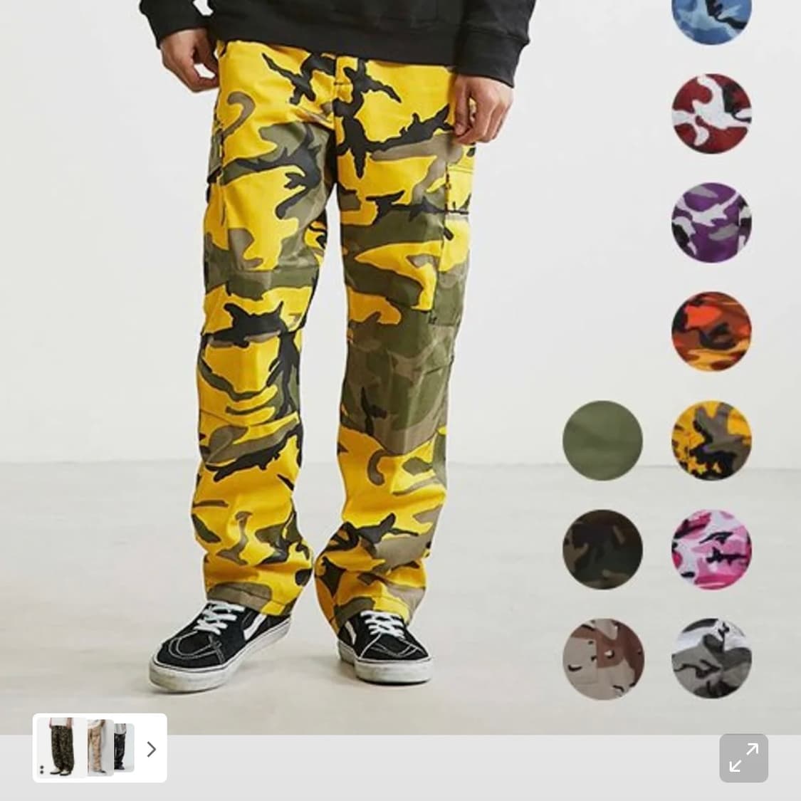 로스코 상품이미지5