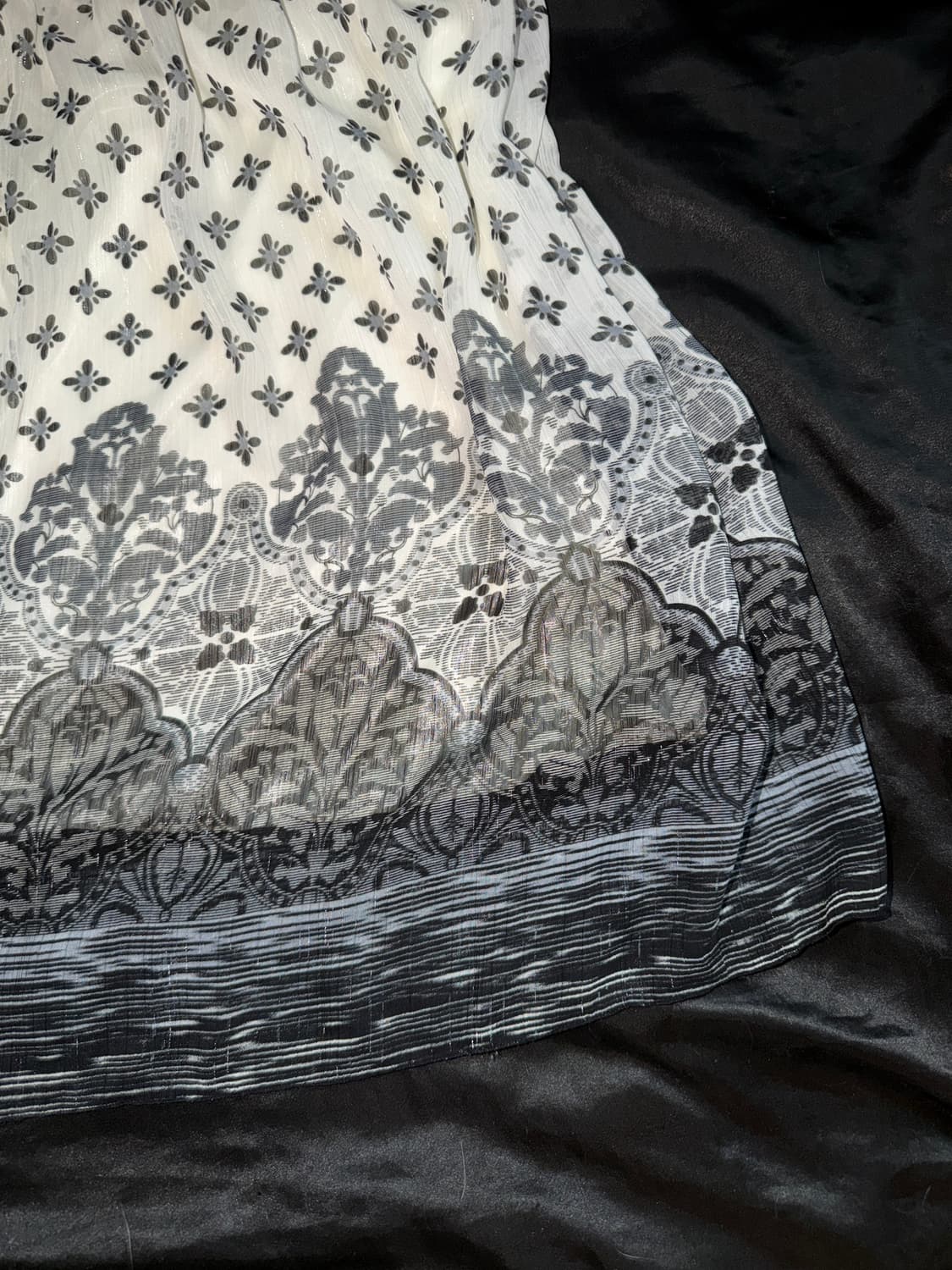 Skirt 상품이미지5