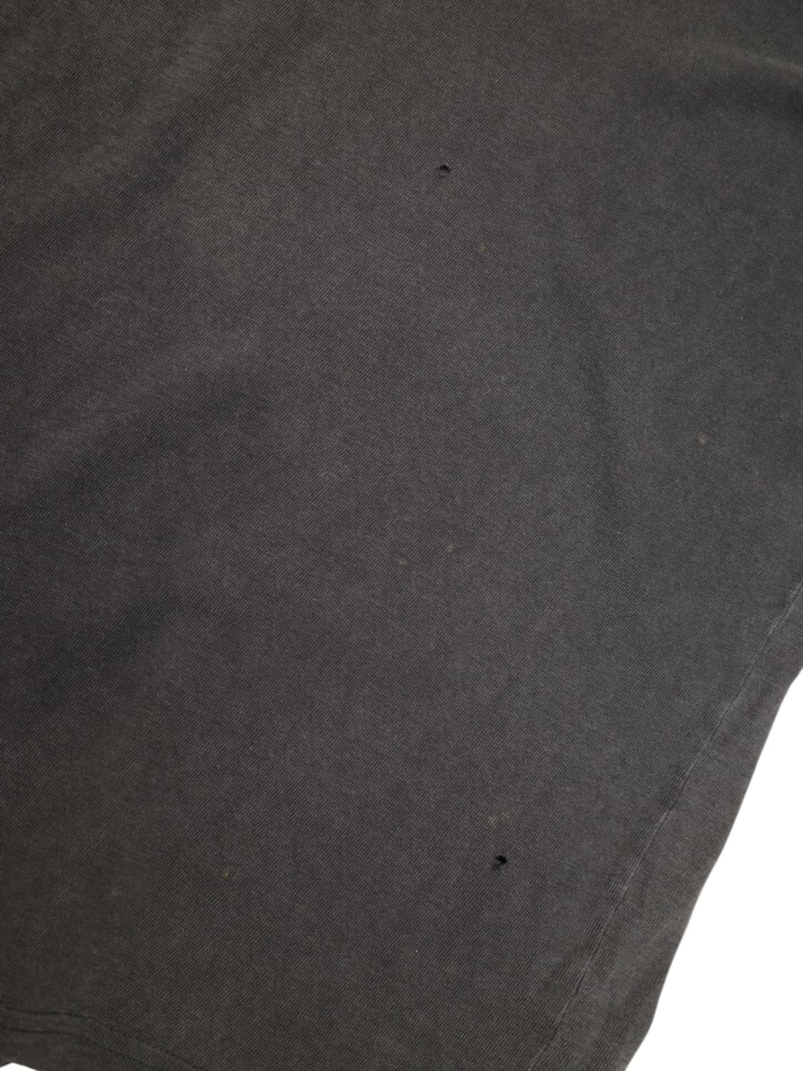 80’s 이기팝 밴드 티셔츠 상품이미지7