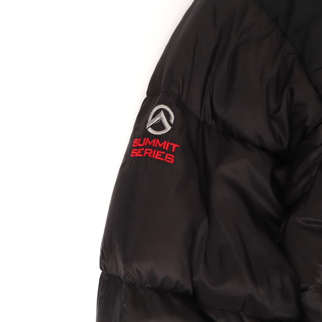 노스페이스 800 로체 써밋시리즈 구스다운 자켓 패딩 상품이미지4