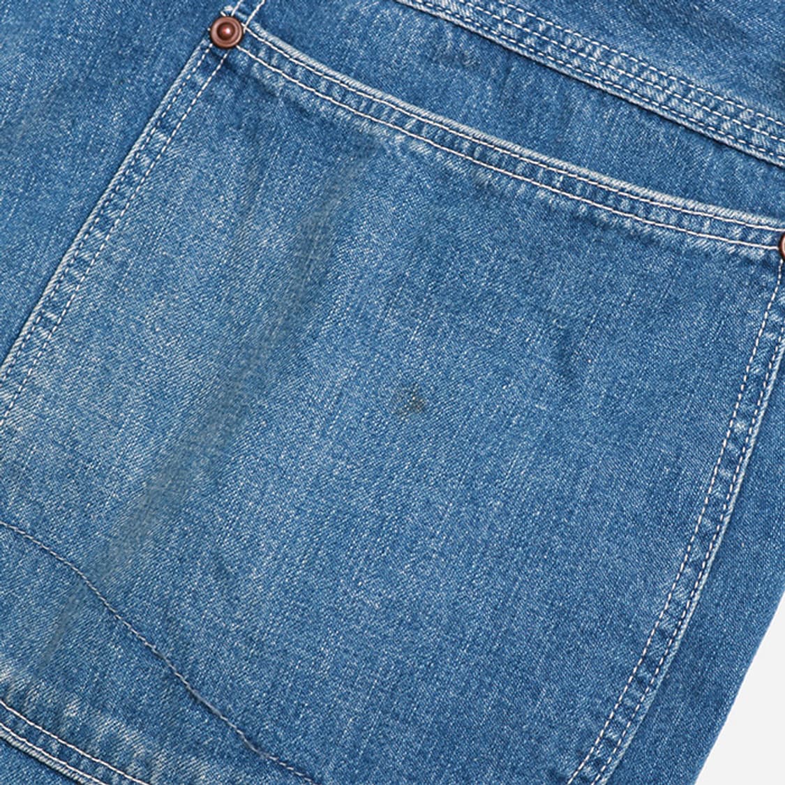  Orslow 상품이미지10