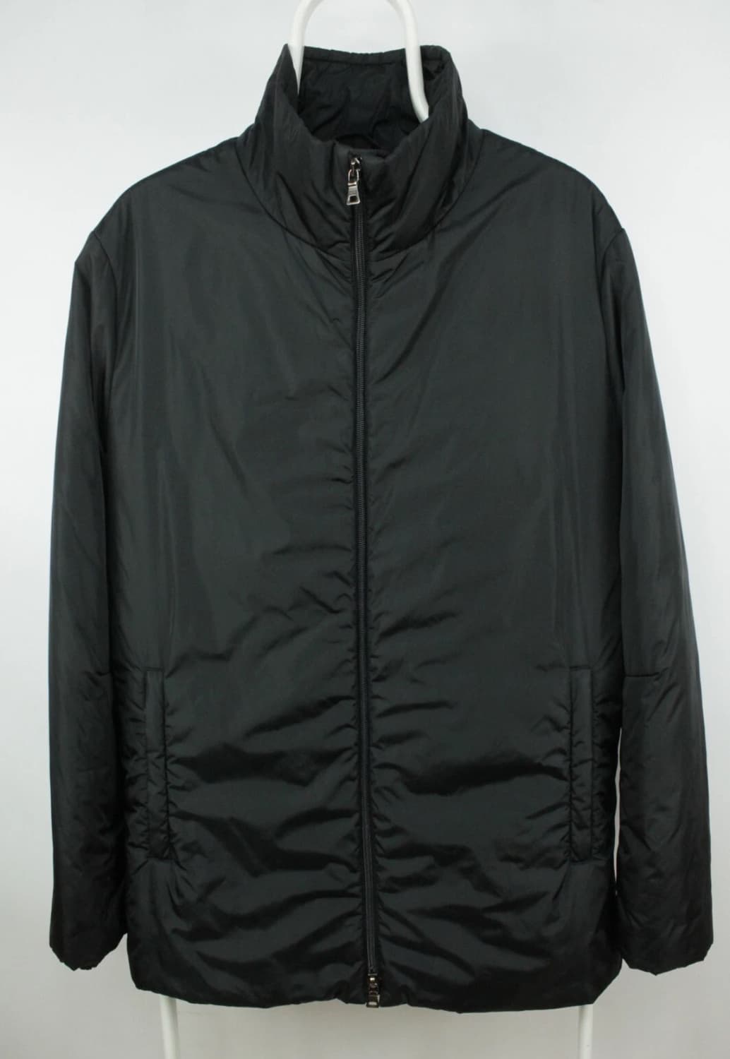 프라다 스포츠 패딩 sgv293 상품이미지1