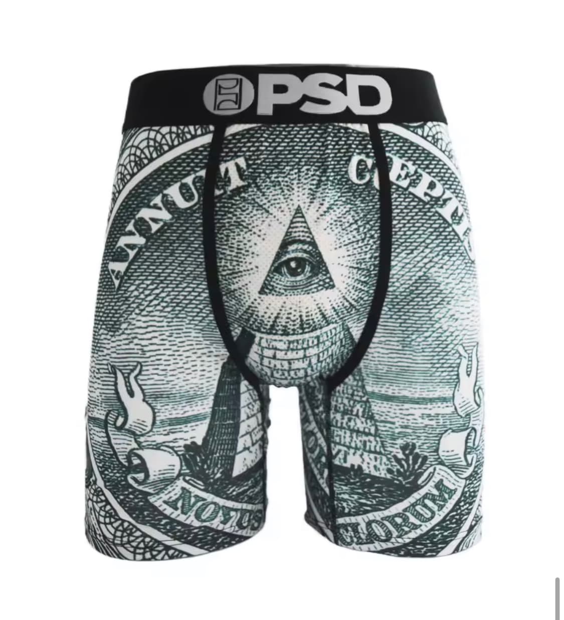 PSD 드로즈 상품이미지4