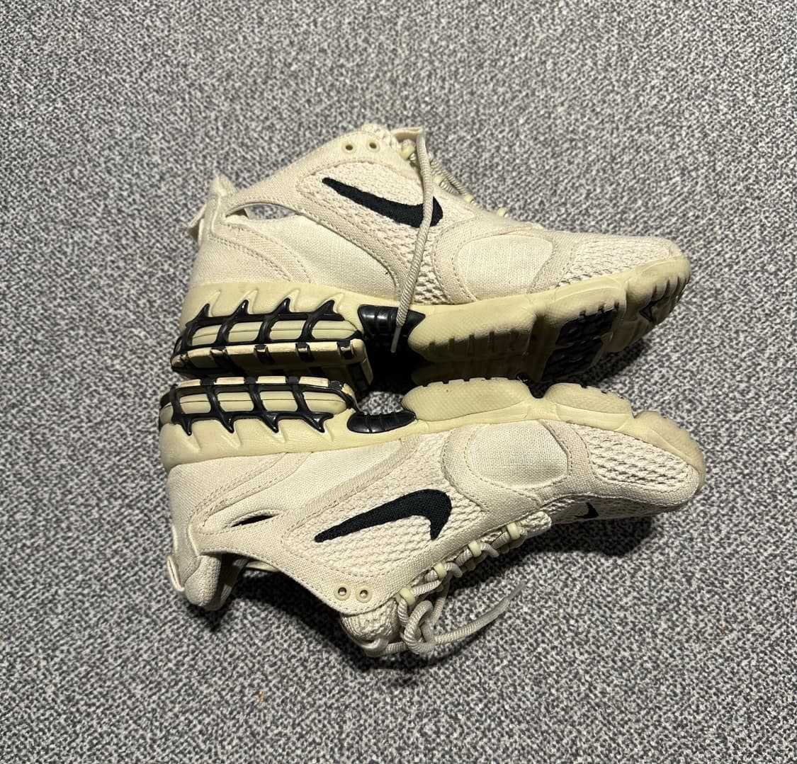 나이키 스투시 줌 스피리돈 265 상품이미지4