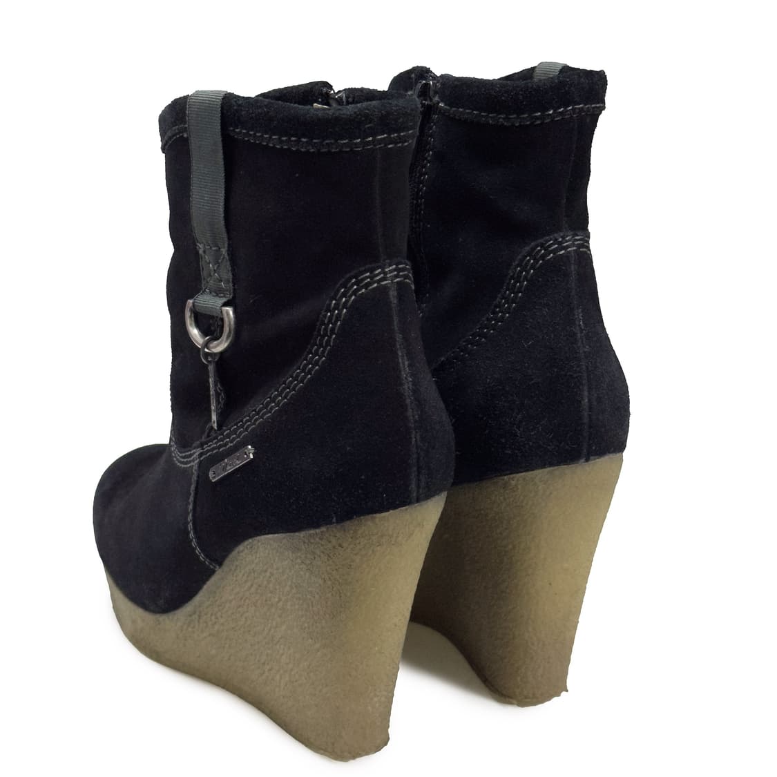 디젤 (DIESEL) 상품이미지8