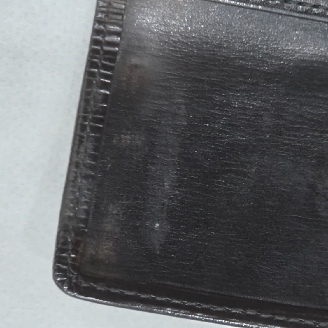 루이비통 에피 에삐 블랙 4구 키홀더 키케이스 상품이미지8