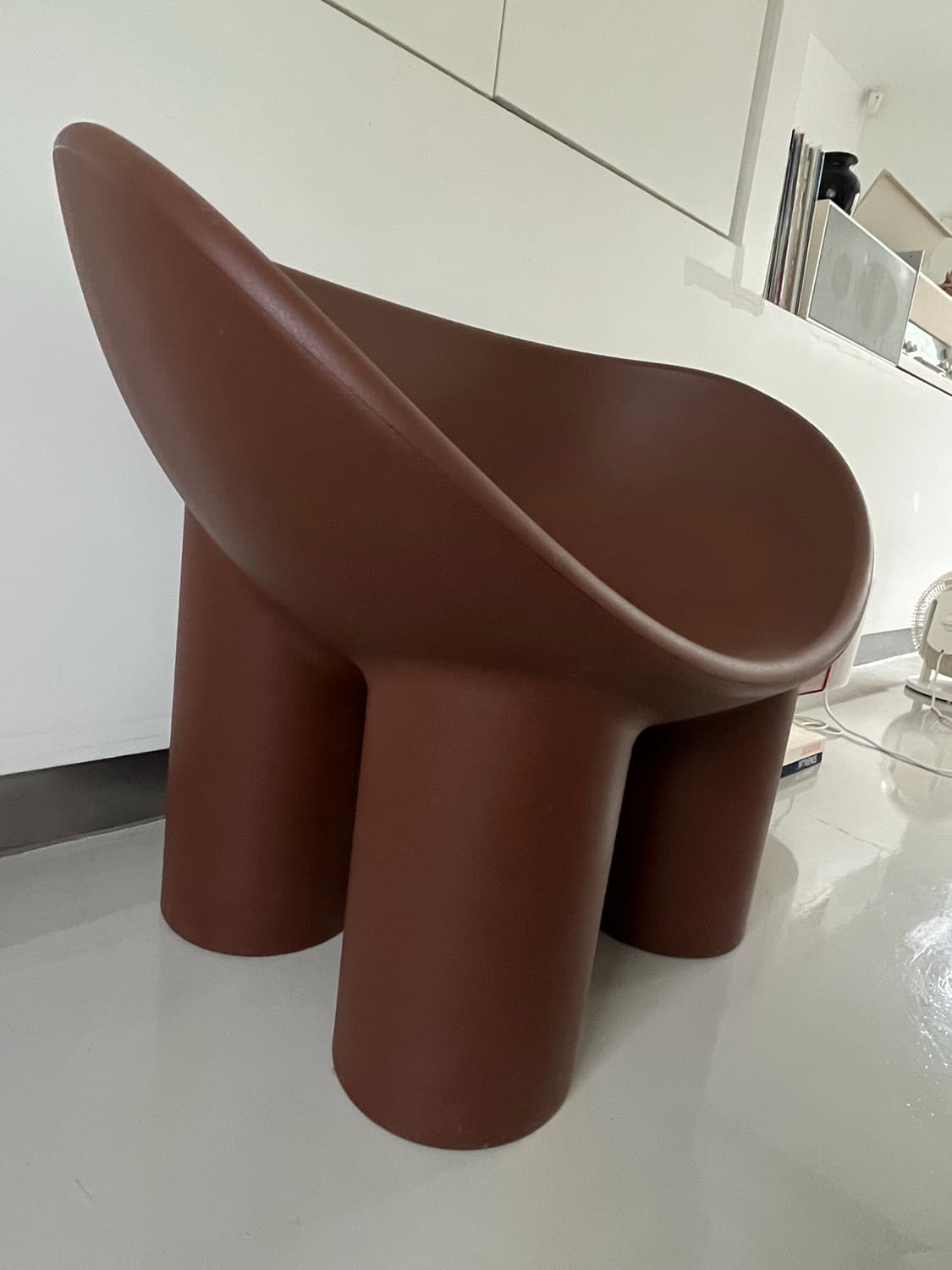 롤리폴리 체어  상품이미지2