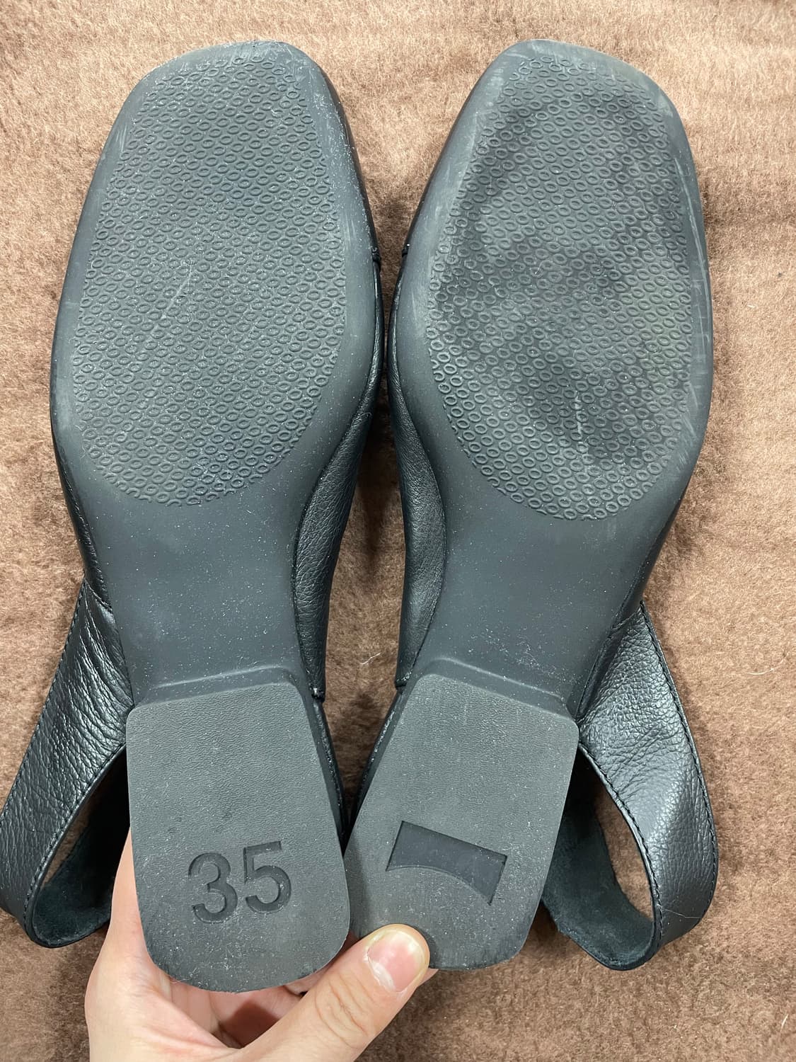 CAMPER (220)  상품이미지5