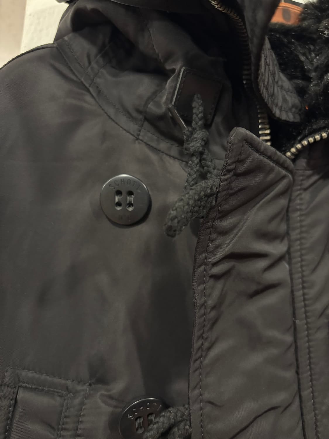 야상 상품이미지4