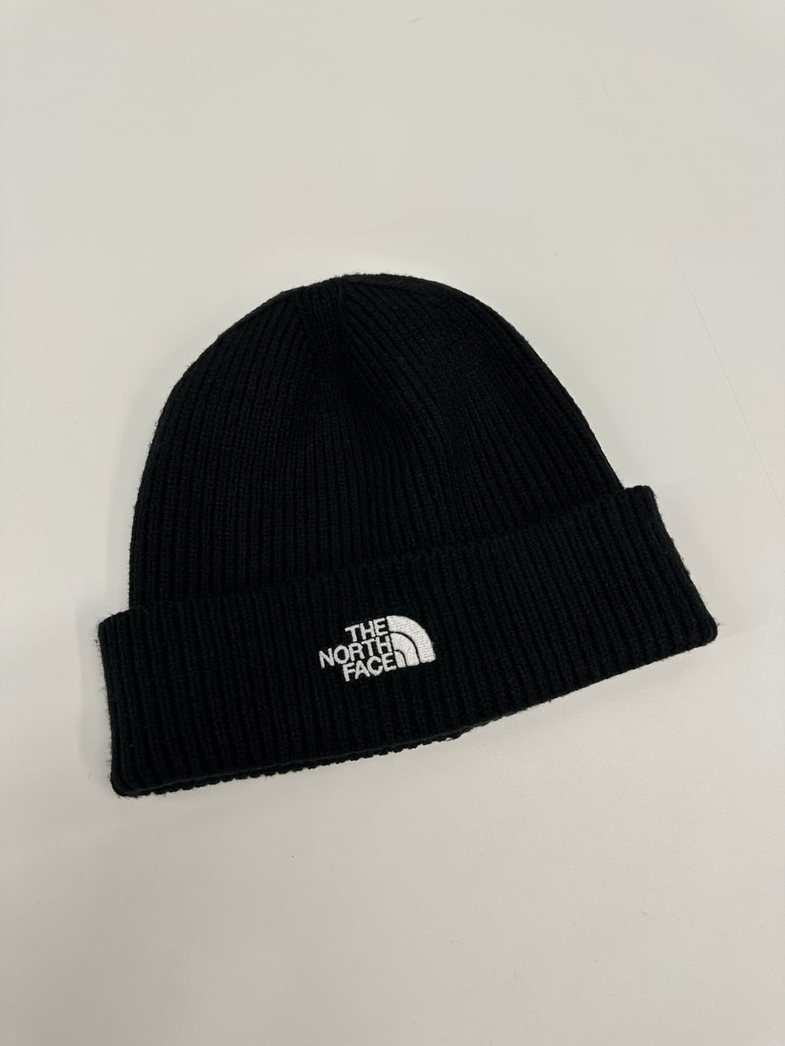 노스페이스 TNF 니트비니 os 상품이미지1