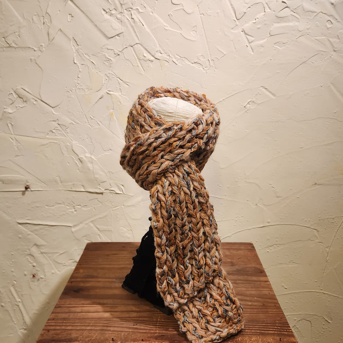 Shinja, <350109M> 상품이미지1