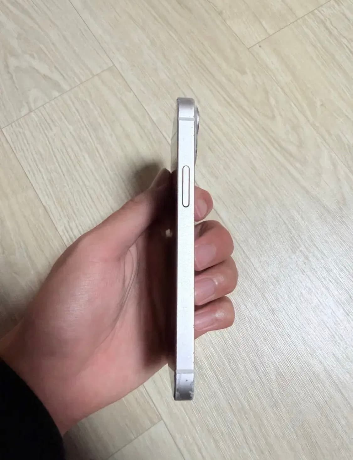 아이폰 13미니 128기가 상품이미지6