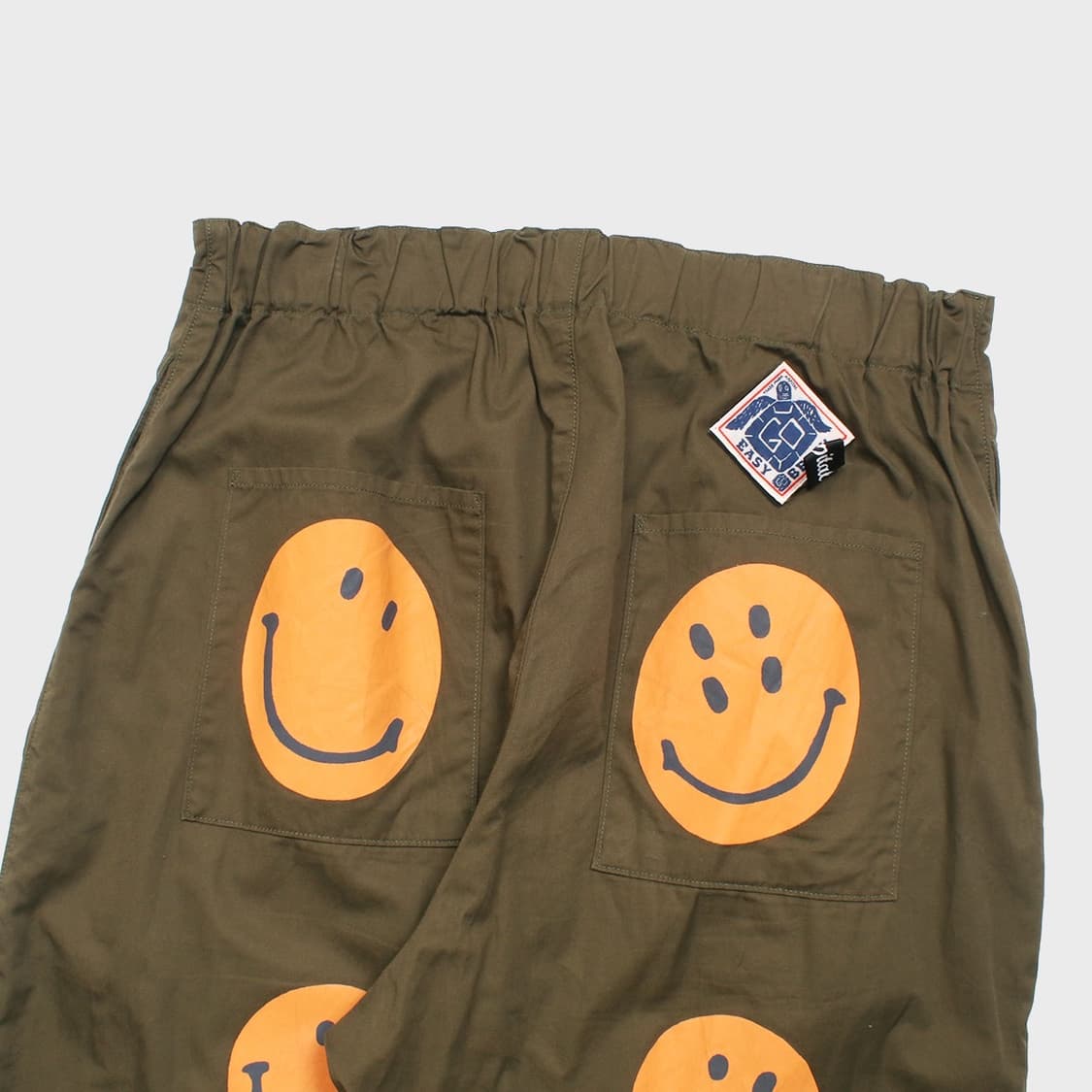 KAPITAL 상품이미지4