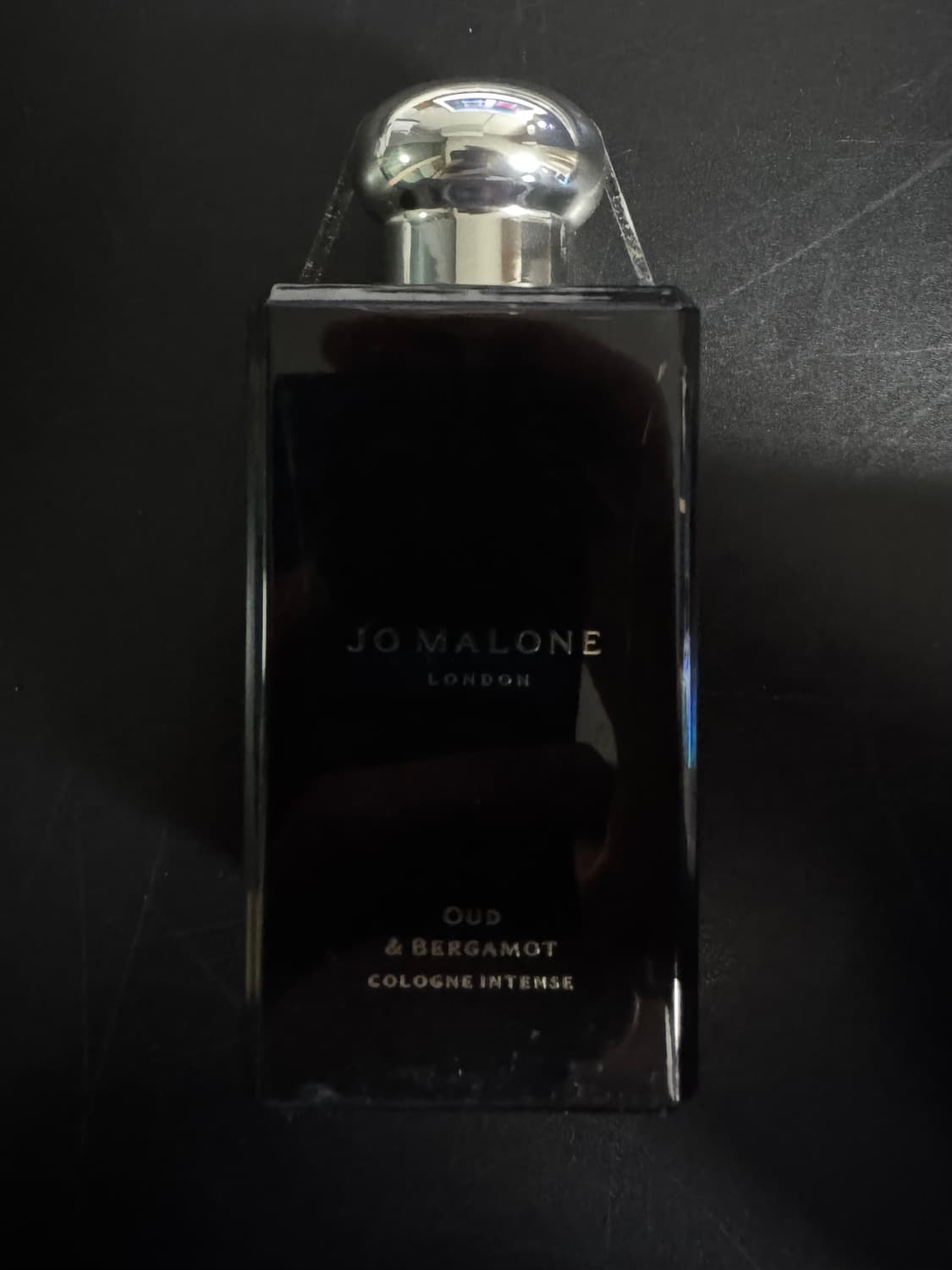 새상품) 조말론 런던 오드 앤 베르가못 코롱 인텐스 우드 100ml 상품이미지5