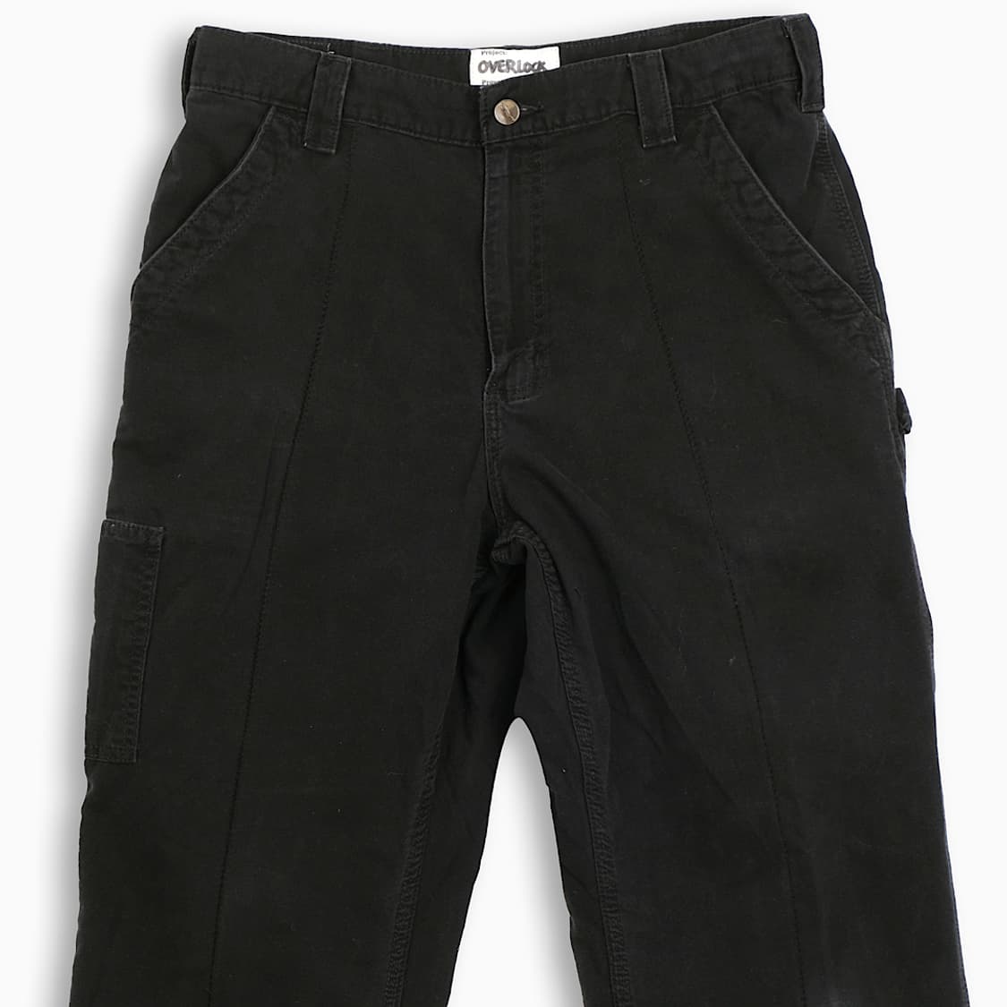 리피트 플러스 리오버로크 33 인치 칼하트 리메이크 RPO013305 상품이미지4