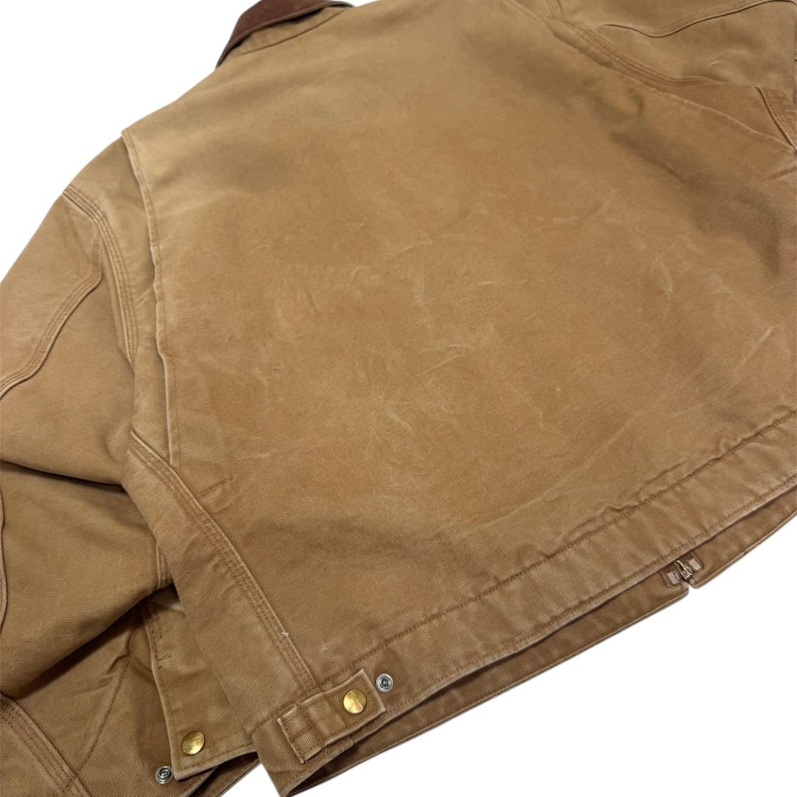 칼하트 디트로이트 j01 [ 48 ] 상품이미지10