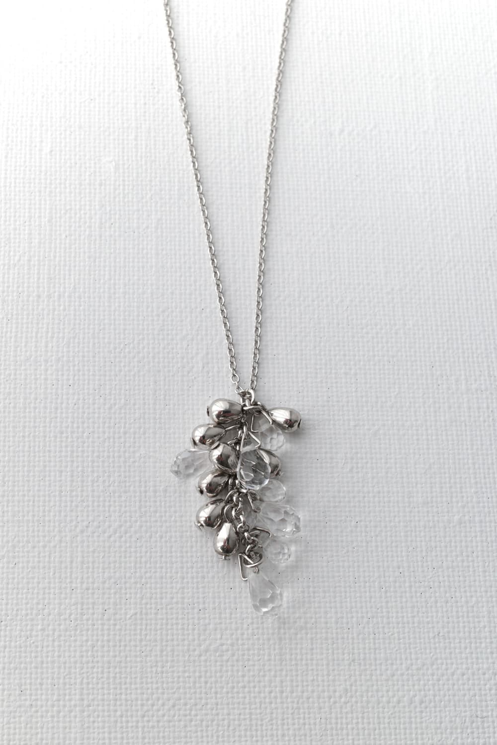 necklace 02 상품이미지1