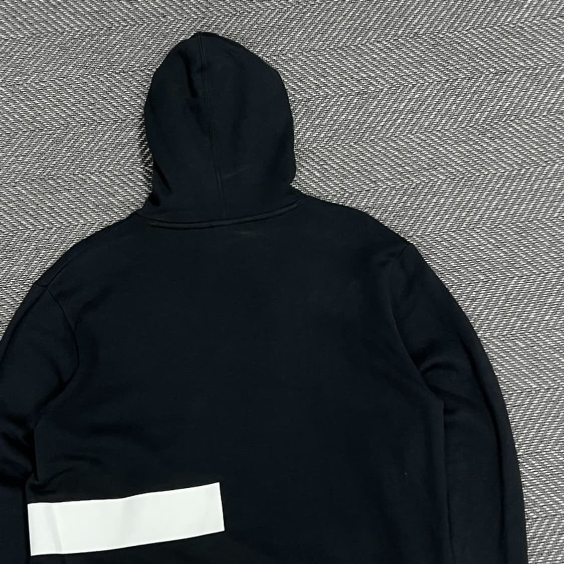 아디다스 프린팅 후드티 v1233 상품이미지4