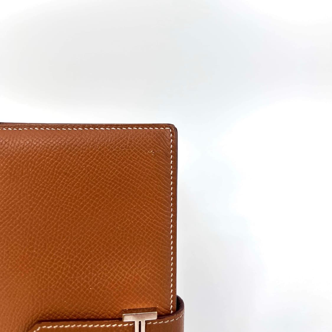 에르메스 베안 앱송 브라운  상품이미지8