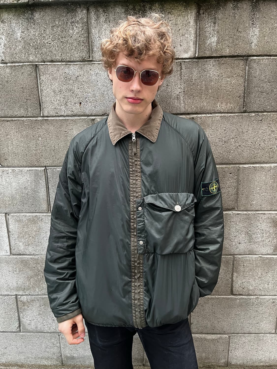 stone island 상품이미지1