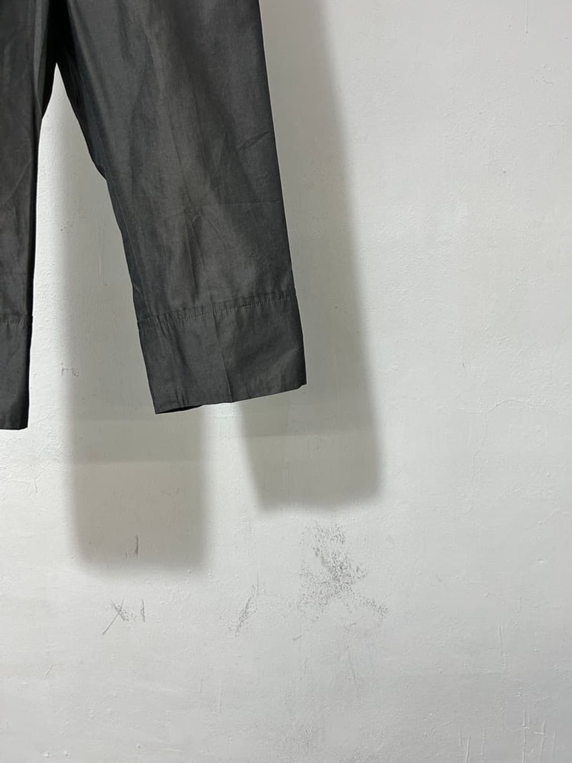 vtg pants 상품이미지4