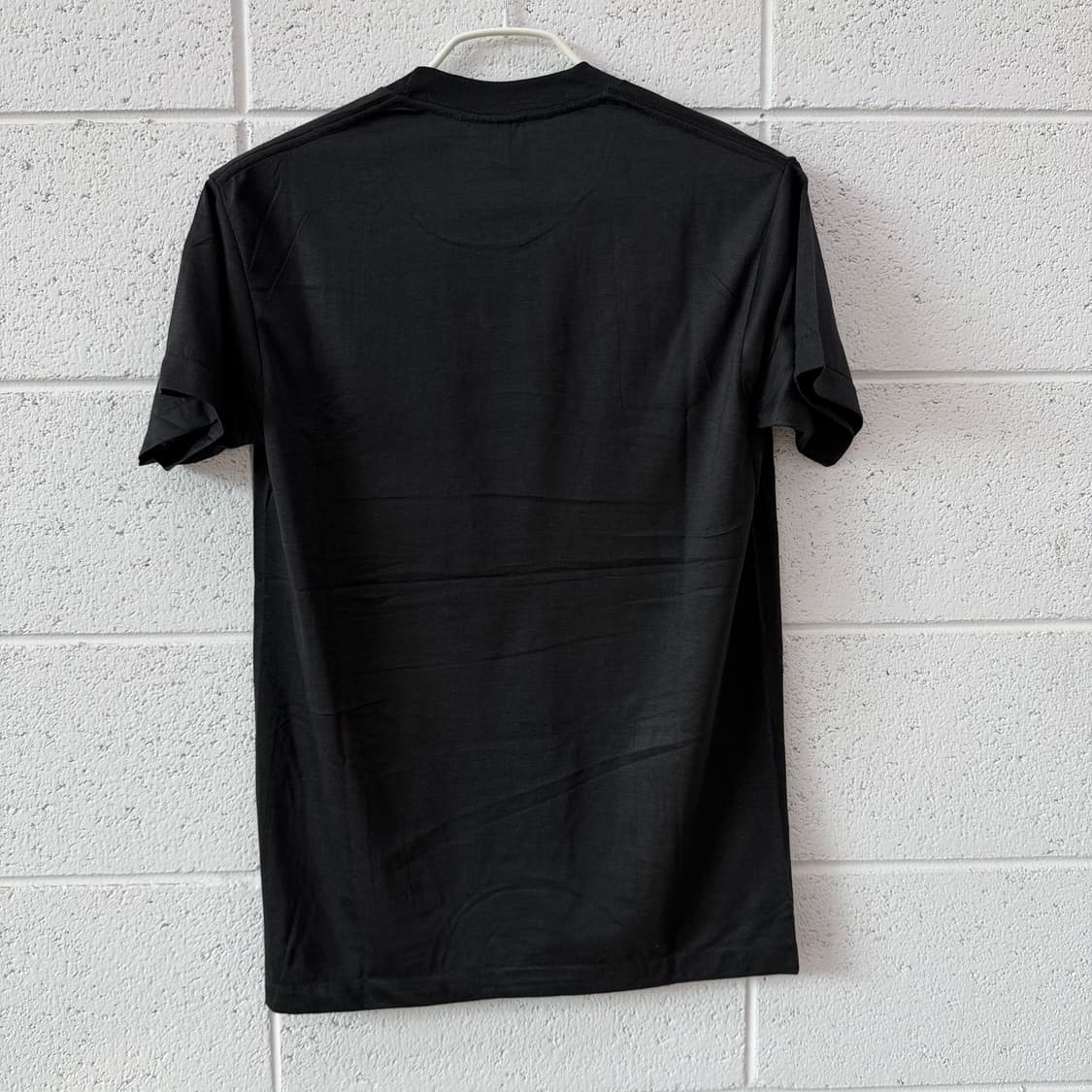80s Vintage Screen Stars Blank Tee 상품이미지7