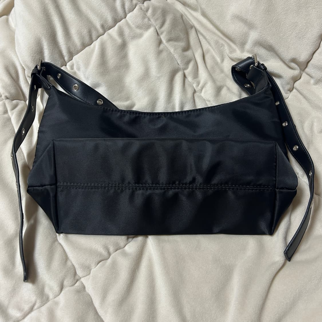 노이아고 숄더백 상품이미지4