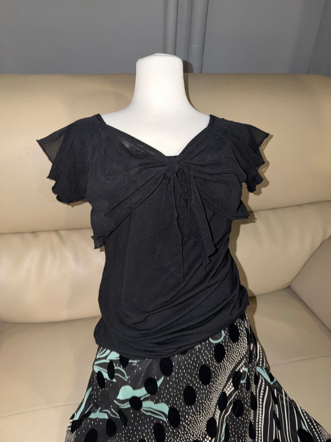 Pinterset mood girl set 상품이미지2