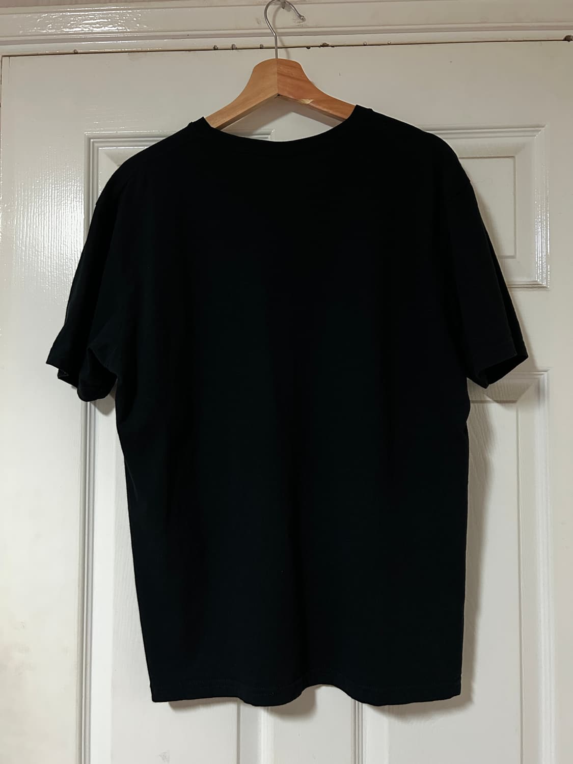 마이 블러디 발렌타인 티셔츠 mbv 상품이미지2