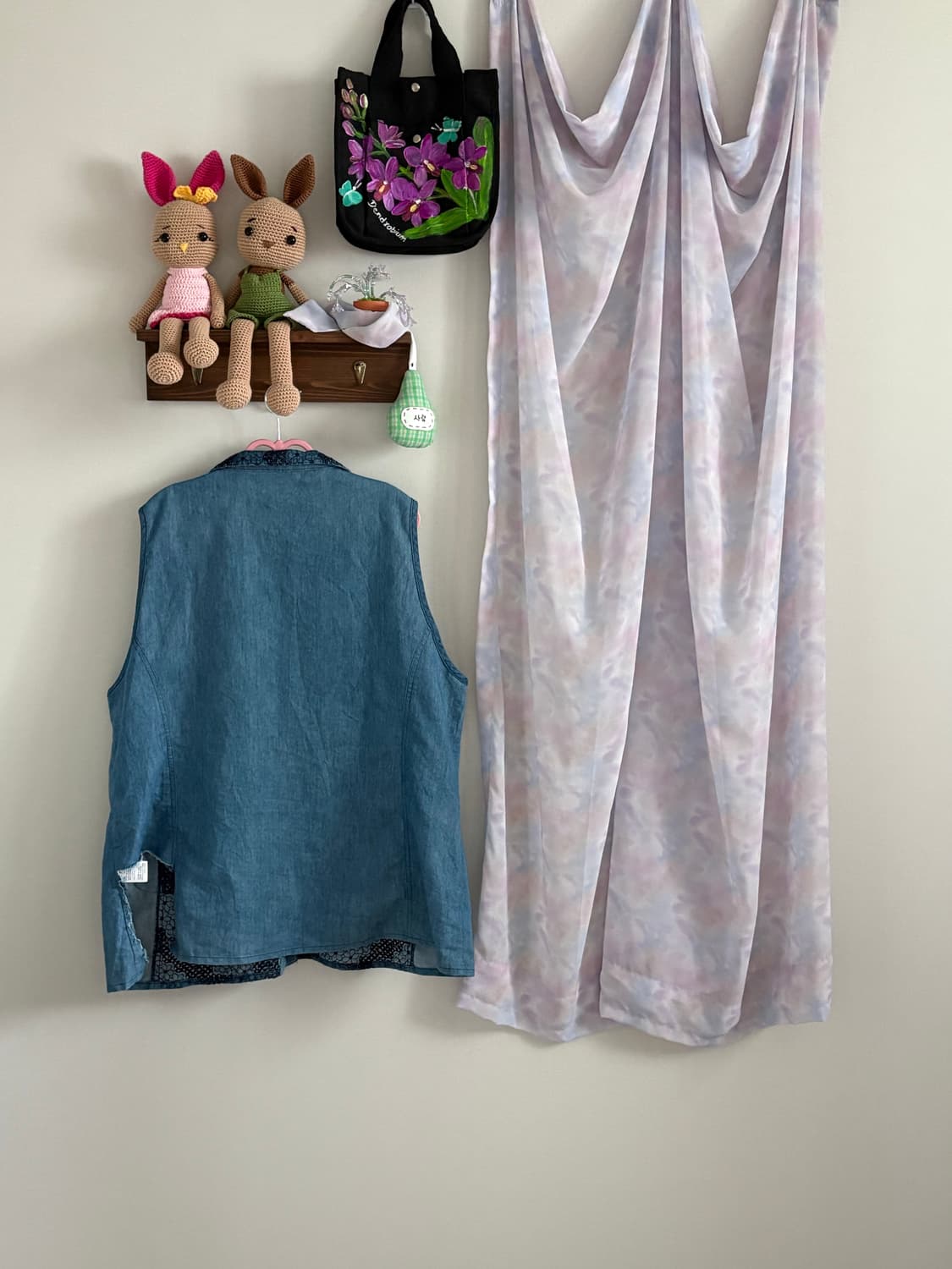 데님 베스트 상품이미지3