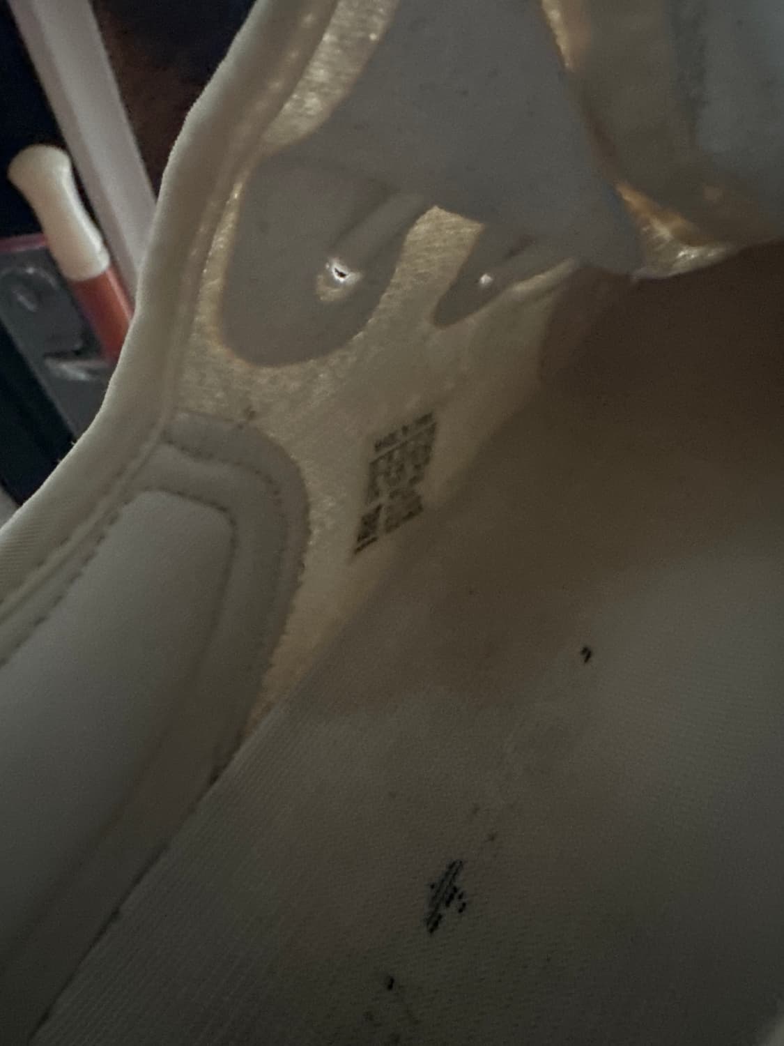 이지부스트 350 상품이미지4