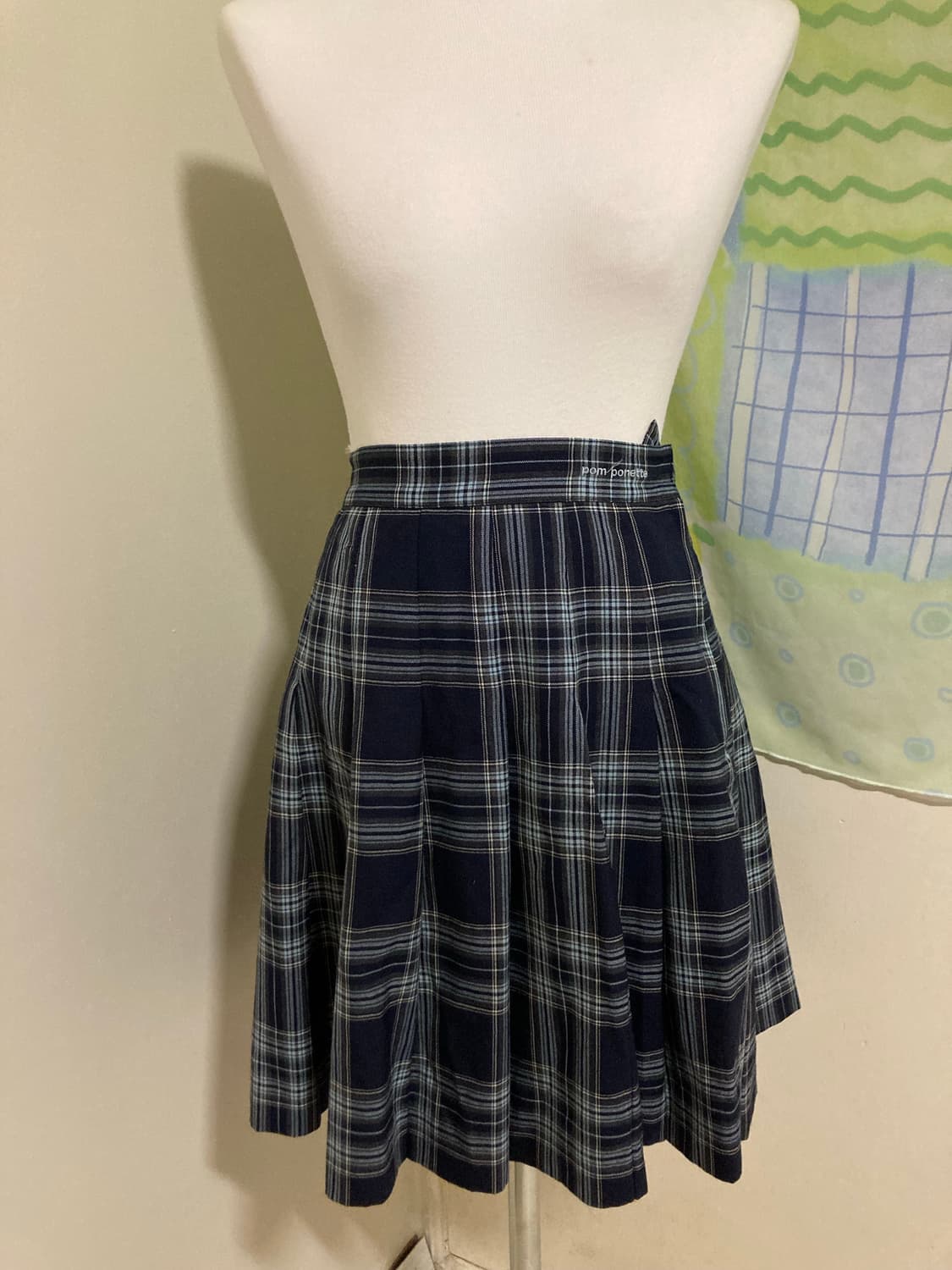 하치와레 시나모롤 set 상품이미지4