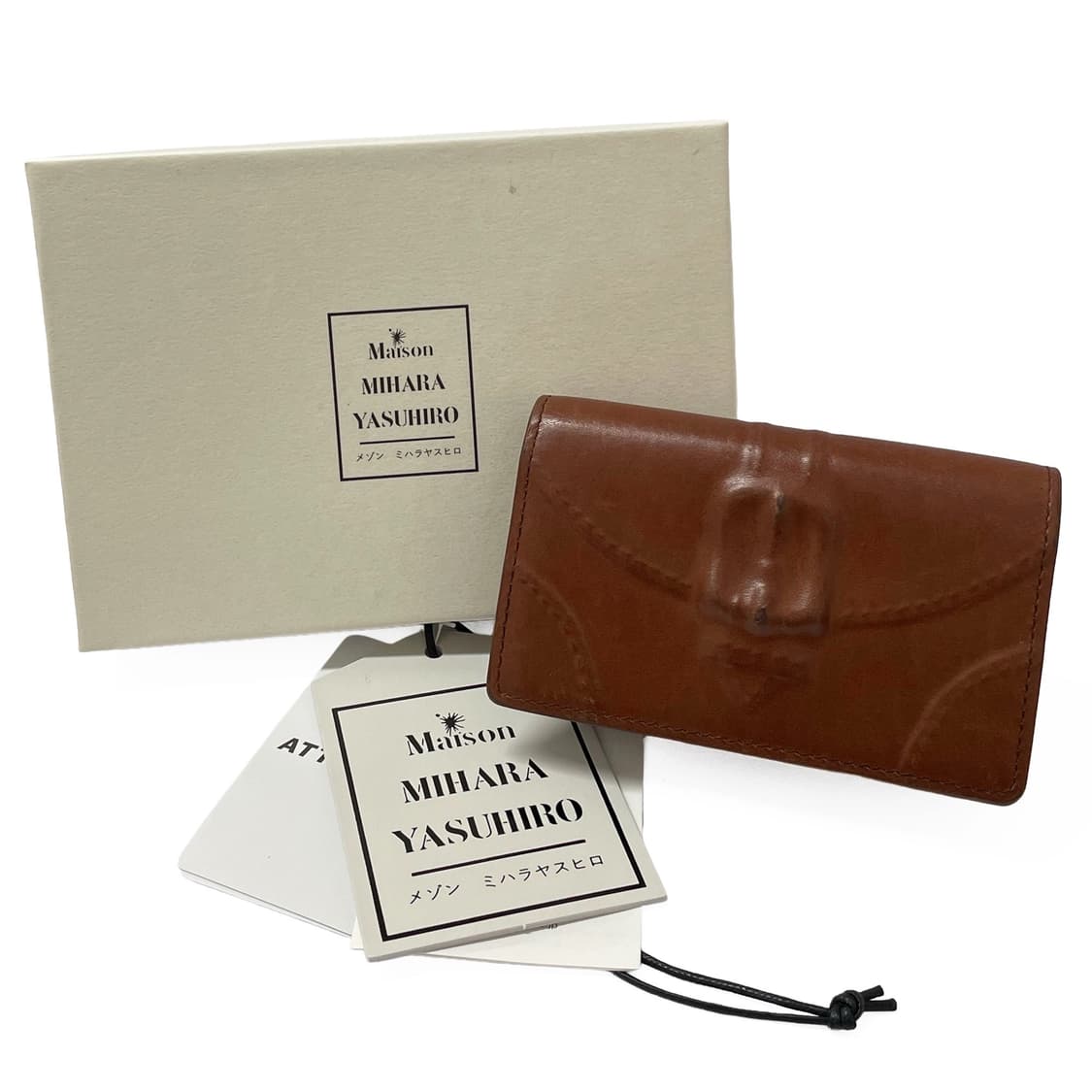 미하라 야스히로 (Mihara Yasuhiro) 상품이미지2