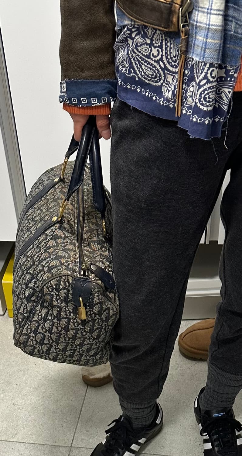 디올보스턴 상품이미지2