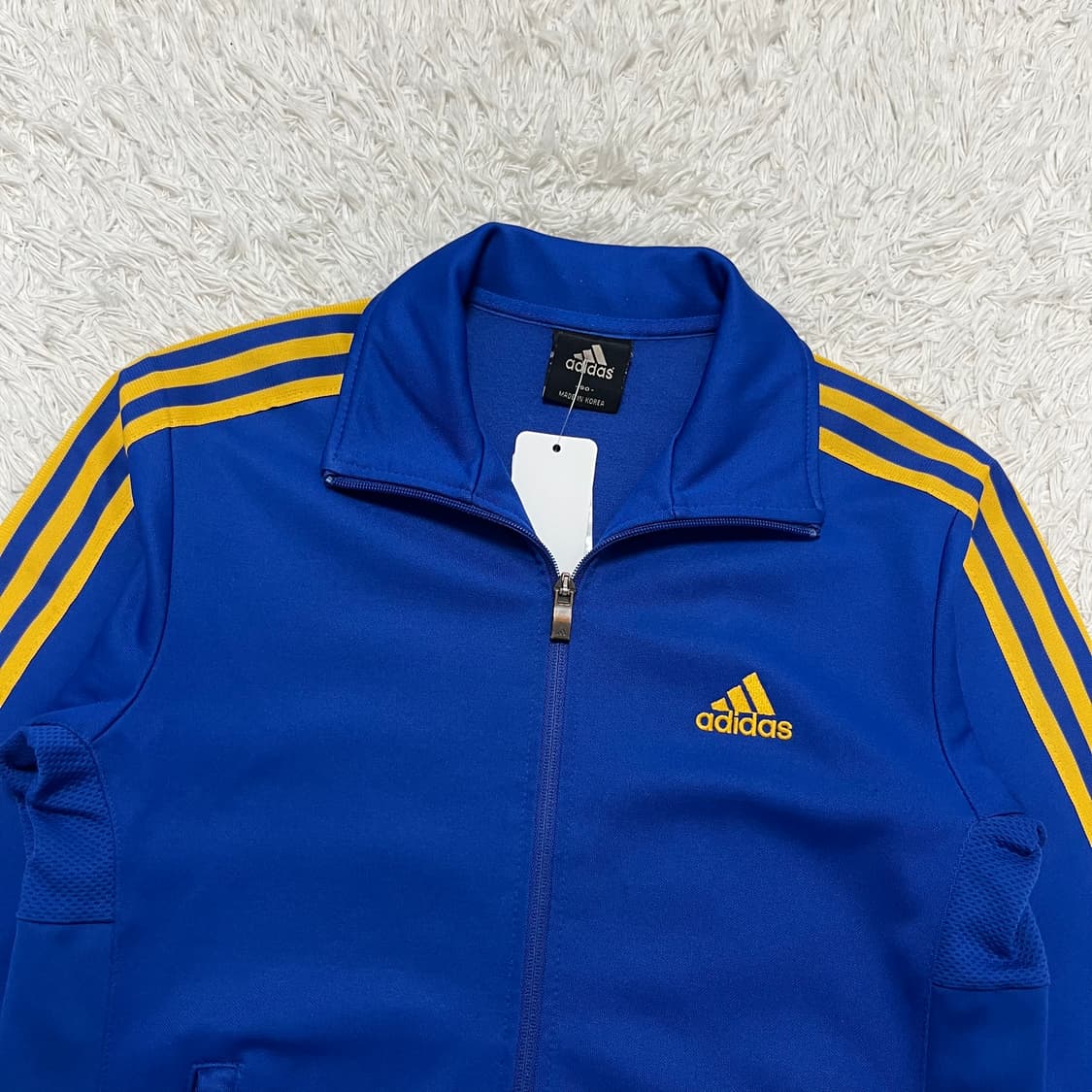 아디다스 져지 상품이미지2