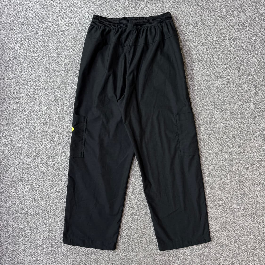 [정가 11만원] 나이키 우먼스 트레이닝 팬츠 M 상품이미지2